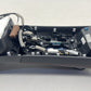 22-25 SUBARU WRX GT CENTER CONSOLE GEAR BOOT SURROUND PANEL CUPHOLDER TRIM OEM
