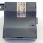 10-16 PORSCHE PANAMERA DRIVER STEERING COLUMN CONTROL MODULE 4H0907705G OEM