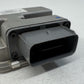20-25 Silverado Sierra 2500 3500 Trailer Brake Control Module 85073615 OEM