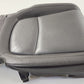 18-22 HONDA ODYSSEY PASSENGER RIGHT FRONT LOWER SEAT CUSHION COVER LEATHER OEM