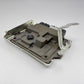 22-23 Toyota GR86 2.4L Manual Motor Engine Control Module ECU 22765AT660 OEM