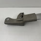 2013-2015 Chevrolet Camaro SS 1LE Front Strut Tower Brace Bar Bracket OEM