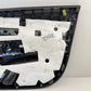 24-26 Hyundai Elantra N Driver Left Front Door Panel Interior Trim OEM