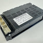 13-18 BENTLEY FLYING SPUR HVAC AC AIR HEATER CLIMATE CONTROL MODULE OEM