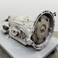 2009-2017 Lexus LS460 RWD AA80E 8 Speed Automatic Transmission Assembly 82K OEM