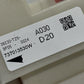 17-20 ACURA MDX REAR FUSE RELAY JUNCTION BOX CONTROL MODULE 38230-TZ5-A03 OEM