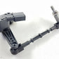17-23 AUDI A4 S4 A5 S5 LEFT REAR HEADLIGHT HEIGHT LEVEL SENSOR 4M0907503 OEM