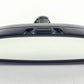 10-16 PORSCHE PANAMERA INTERIOR REAR VIEW MIRROR 7PP857511D OEM