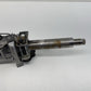 18-25 Audi A4 A5 S4 S5 RS5 Dynamic Steering Column Assembly Manual Adjust OEM