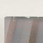 17-22 INFINITI Q60 DRIVER LEFT DOOR GLASS WINDOW 43R-00035 OEM