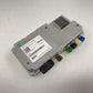 18-25 Audi A4 A5 S4 S5 RS5 Surround View Top Rear Side Camera Control Module OEM