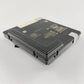2024 Subaru WRX Anti Theft Keyless Entry SMT Main ECU Control Module 88801VC220