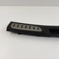 2011-2026 Dodge Durango Rear Trunk Latch Sill Scuff Plate Trim 1GW67DX9AC OEM