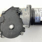13-16 MERCEDES BENZ X166 GL350 FRONT WINDSHIELD WIPER MOTOR W000017806 OEM