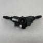 2022-2026 Subaru WRX Steering Column Stalk Combination Switch Clockspring OEM