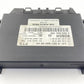 07-09 MERCEDES W221 S550 PARKTRONIC PARK ASSIST CONTROL MODULE 2218000248 OEM