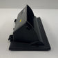 19-22 Toyota RAV4 Dashboard Glove Box Storage Compartment Black 55550-0R050 OEM