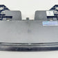 22-23 CADILLAC CT4 V BLACKWING THIRD BRAKE LIGHT LAMP 84894554 OEM