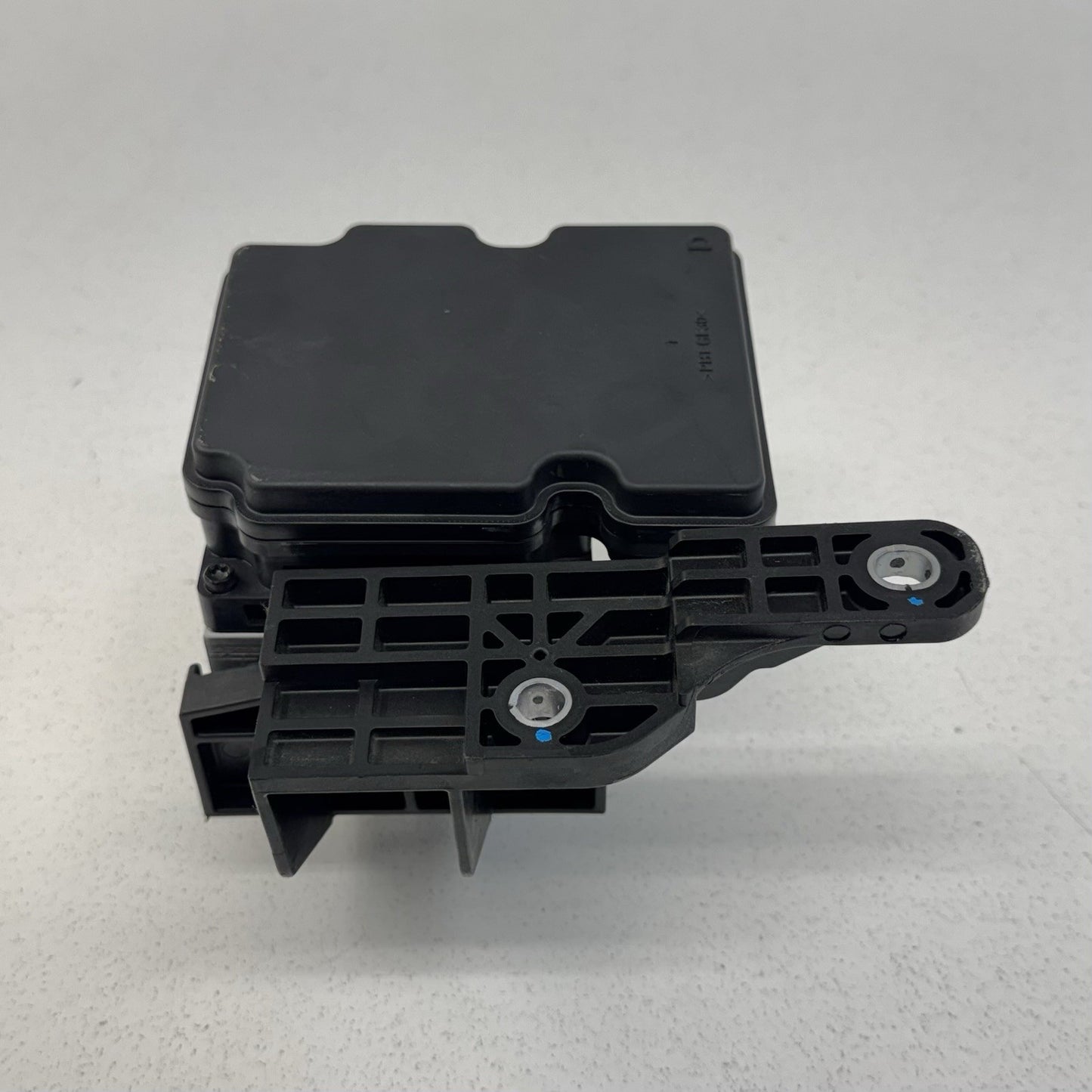 24-26 Hyundai Elantra N Anti Brake Lock Pump ABS Pump Module 58910-IB100 OEM