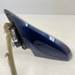 10-15 CHEVROLET CAMARO SS DRIVER LEFT DOOR MIRROR SIDE VIEW HEATED OEM