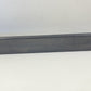 18-23 SUBARU CROSSTREK DRIVER LEFT SIDE SKIRT ROCKER PANEL COVER TRIM OEM