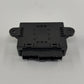 2015-2023 Ford Mustang GT Driver Left Door Control Module FR3T-14B531-AB OEM