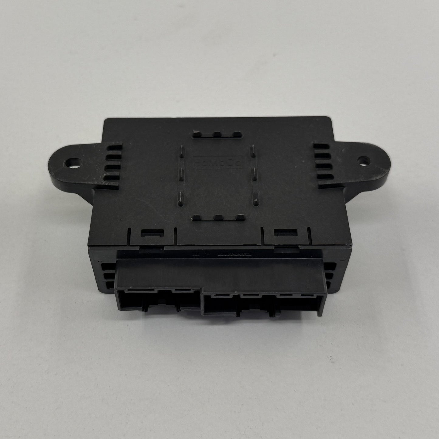 2015-2023 Ford Mustang GT Driver Left Door Control Module FR3T-14B531-AB OEM