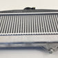 22-23 SUBARU WRX 2.4L FRONT UPPER TOP MOUNT TURBOCHARGER INTERCOOLER OEM