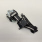 24-26 Ford Mustang Right Rear Seatbelt Seat Belt Retractor PR3B-L611E50-LC OEM