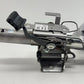 16-22 Toyota Prius / Prius Prime Steering Column Assembly Manual Adjust OEM