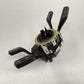 05-12 Porsche 911 997 Steering Column Stalk Combination Switch Clockspring OEM