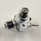 17-19 SUBARU IMPREZA HIGH PRESSURE GAS GUEL PUMP SENDING UNIT 16625 AA070 OEM