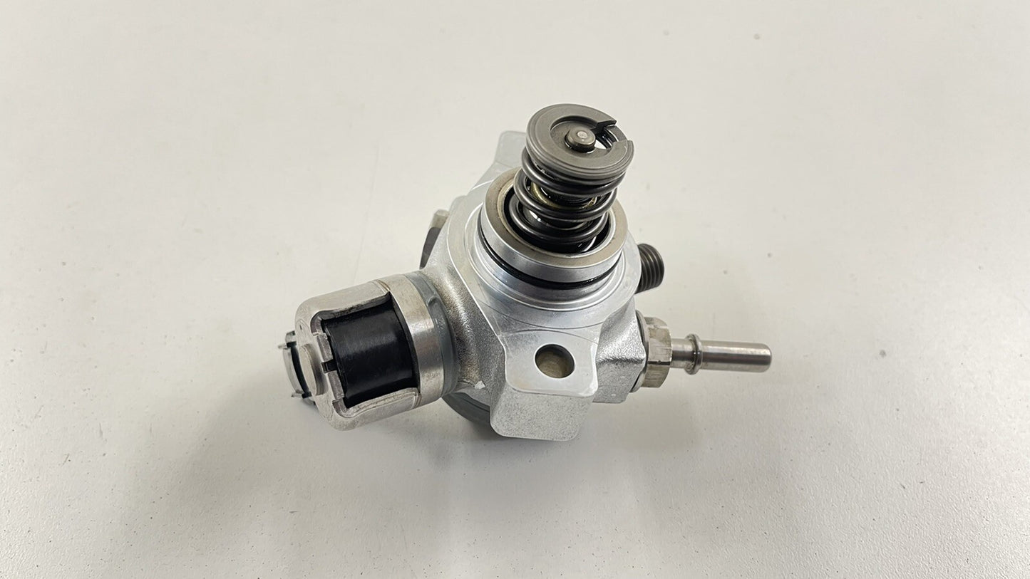 17-19 SUBARU IMPREZA HIGH PRESSURE GAS GUEL PUMP SENDING UNIT 16625 AA070 OEM