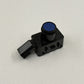 2021-2026 Lexus IS300 IS350 IS500 Parking Sensor Park Aid Assist 89341-33220 OEM