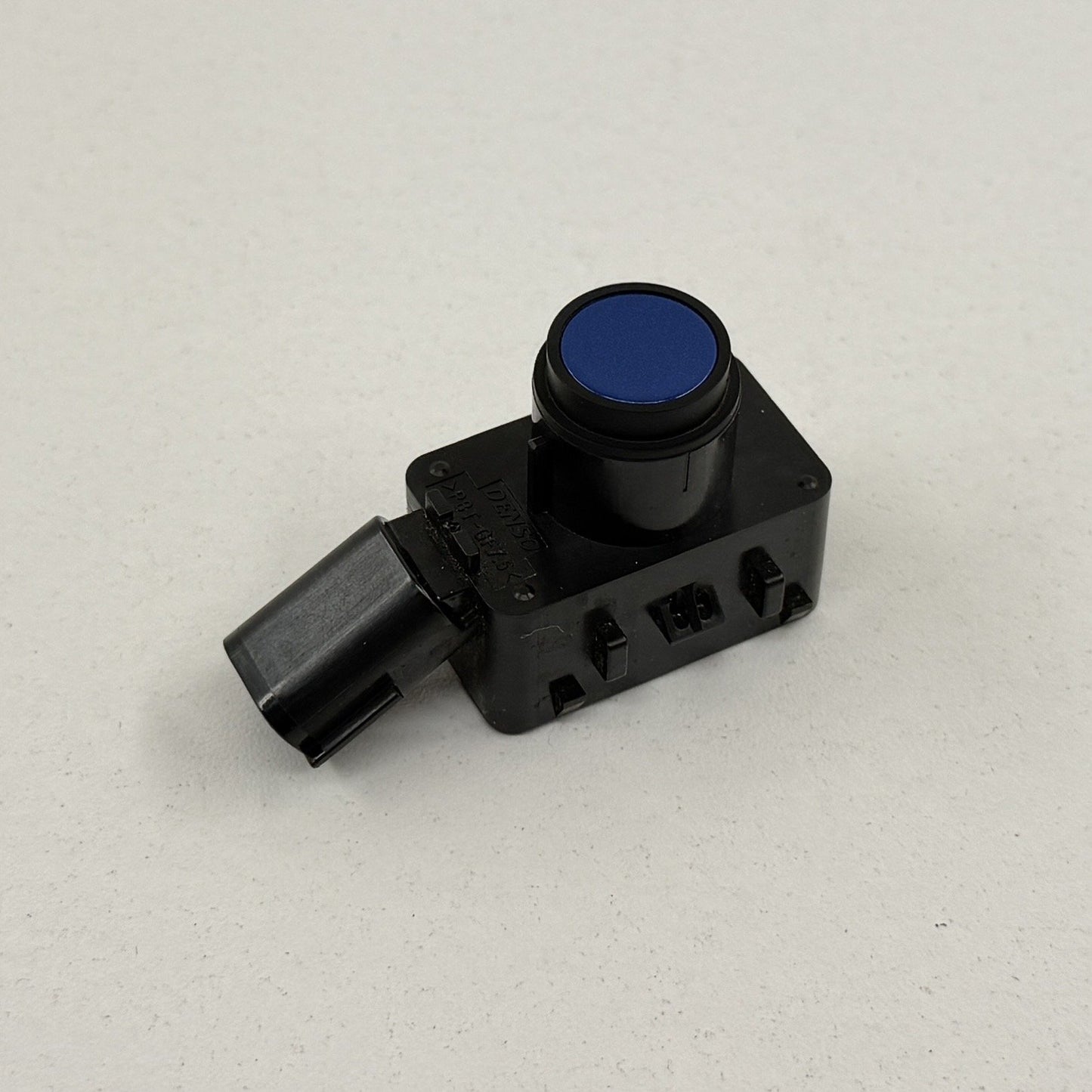 2021-2026 Lexus IS300 IS350 IS500 Parking Sensor Park Aid Assist 89341-33220 OEM