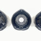 24-25 ACURA INTEGRA TYPE S SPEAKER SET WITH AMPLIFIER MODULE ELS STUDIO 3D OEM
