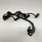 23-25 Toyota Prius Engine Motor Fuel Injector Wiring Harness 82126-12010-B OEM