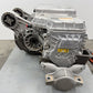2022-2024 Rivian R1S Quad Motor Front Drive Unit Electric Motor PT00043513-G OEM