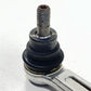 05-12 PORSCHE 911 997 PASSENGER RIGHT RACK AND PINION INNER & OUTER TIE ROD OEM