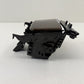 2014-2017 Mercedes S550 W222 Center Console Cup Holder Storage Compartment OEM