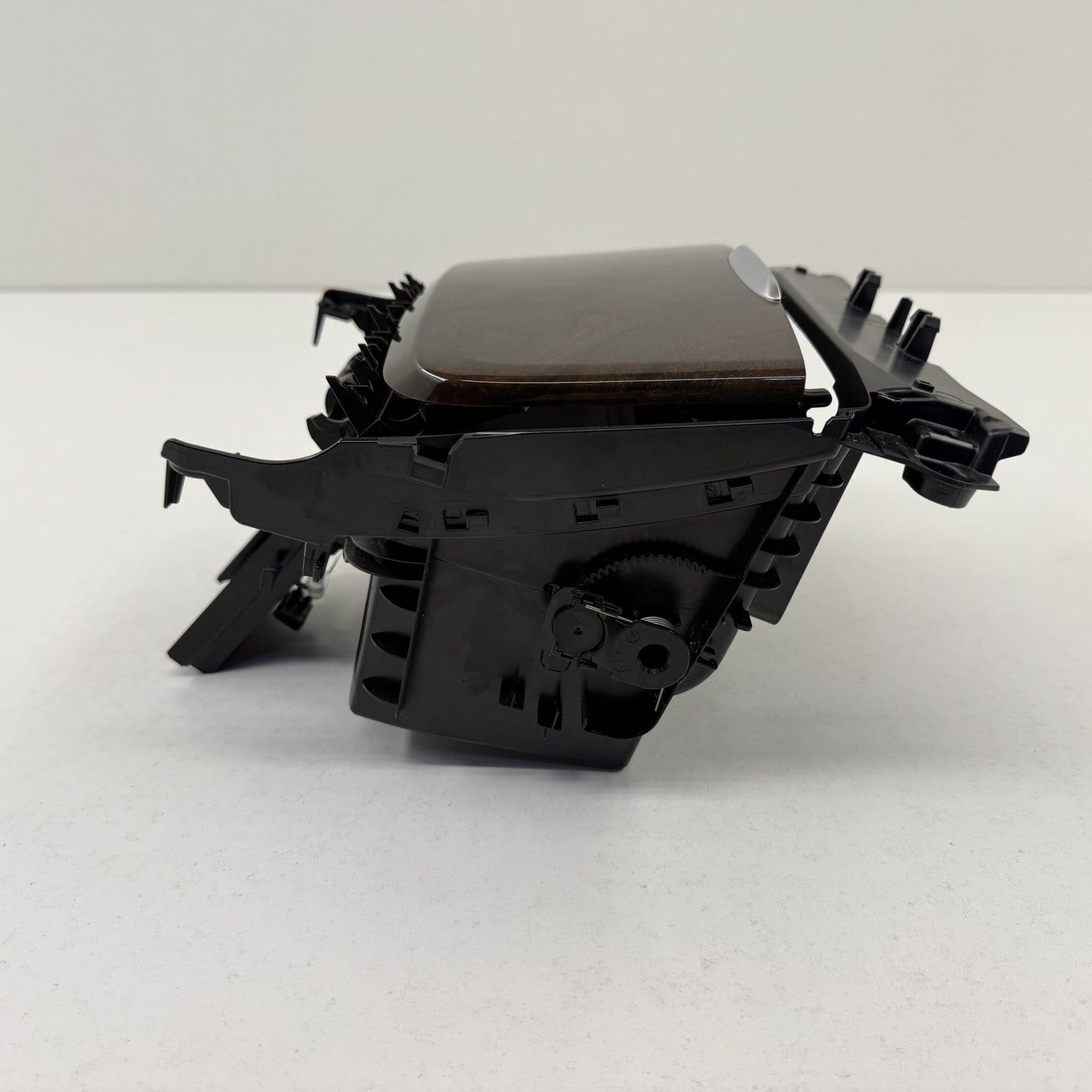 2014-2017 Mercedes S550 W222 Center Console Cup Holder Storage Compartment OEM
