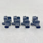 19-24 Ram 2500 3500 Crash Impact Sensor Set 56054085AA OEM