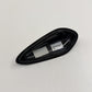2021-2026 BMW M3 M4 G80 G82 Roof Shark Fin Antenna Receiver Telematics Set OEM
