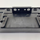 22-23 SUBARU WRX HEATER CORE BOX HVAC ELECTRONIC CONTROL MODULE 72343VC040 OEM