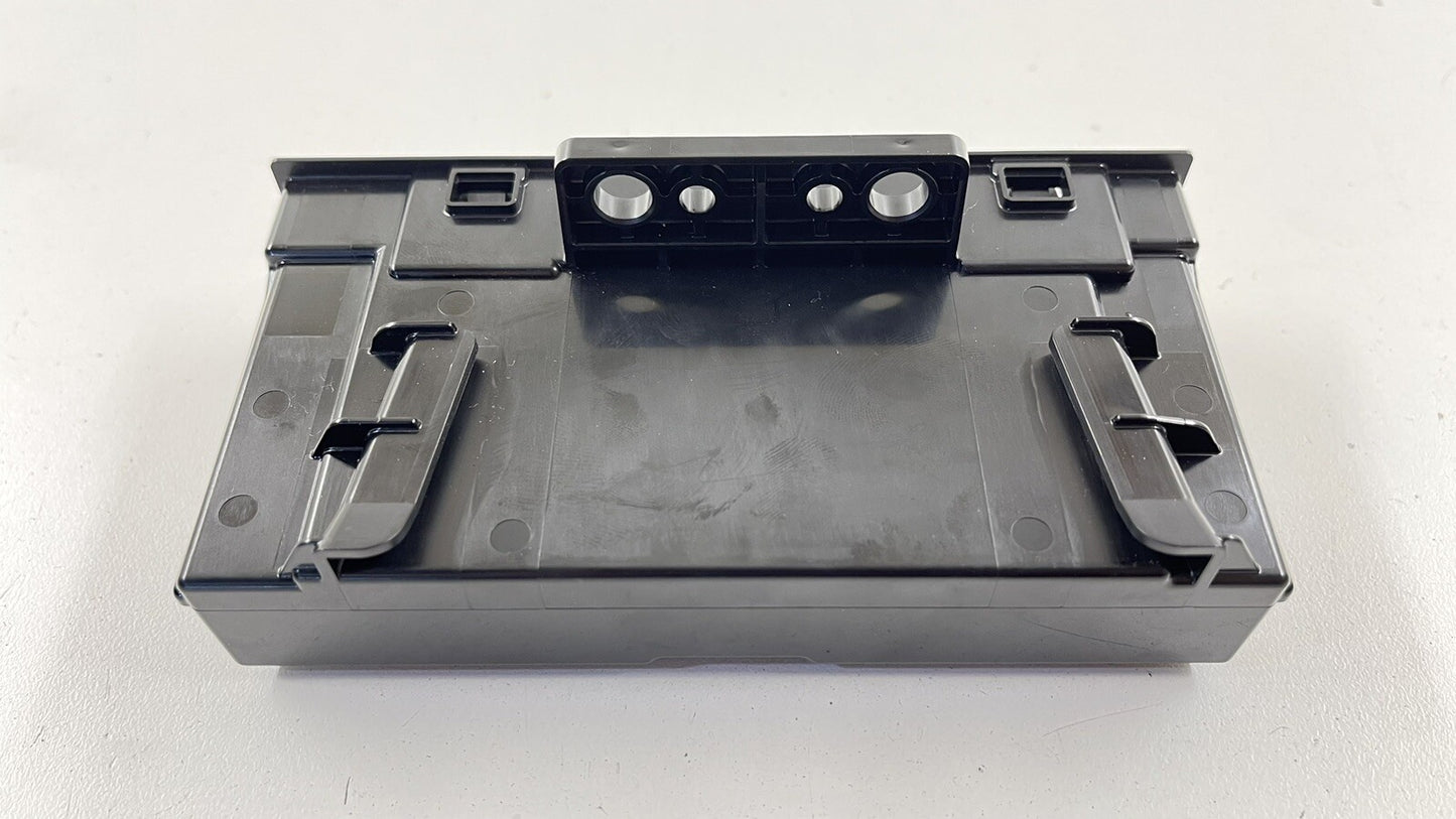 22-23 SUBARU WRX HEATER CORE BOX HVAC ELECTRONIC CONTROL MODULE 72343VC040 OEM