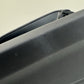 08-15 Audi TT Center Console Shifter Shell Frame Body Trim Panel 8J1863242A OEM