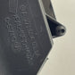 12-14 Mercedes W204 C250 1.8L Air Cleaner Box Air Filter Intake Box OEM