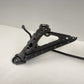 22-26 Toyota GR86 Front Suspension Anti Roll Stabilizer Sway Bar W/ Mounts OEM