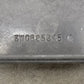 2014-2018 Bentley Flying Spur Front Subframe Crossmember Engine Cradle OEM