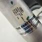 17-22 AUDI R8 PLUS RIGHT FRONT COOLANT HOSE PIPE LINE TUBE 4S0 121 064 F OEM